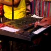 Bistro Hijazz 